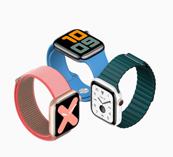 Watch